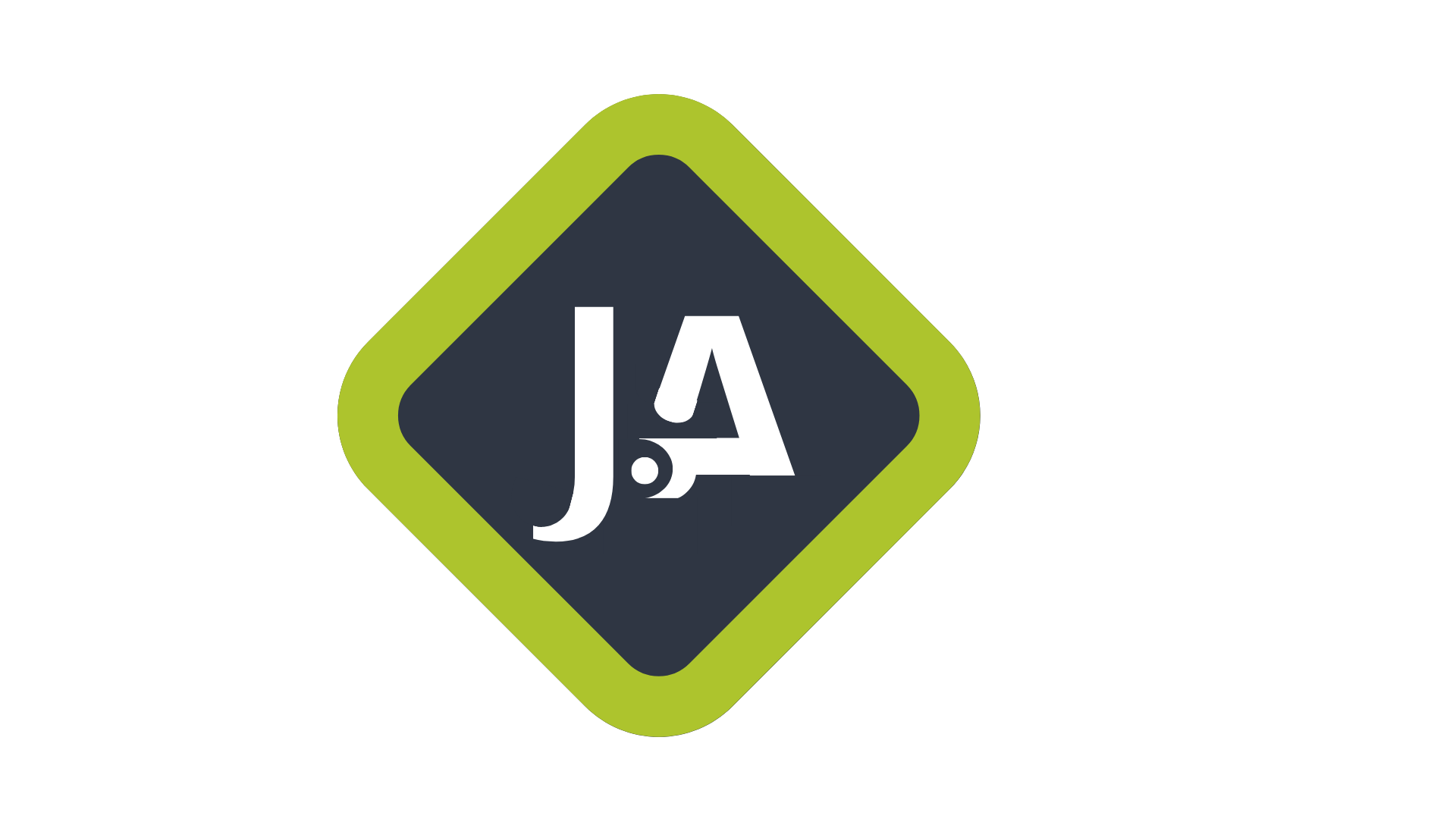 TAPEÇARIA EM JARDINÓPOLIS/SP | J.A TAPEÇARIA