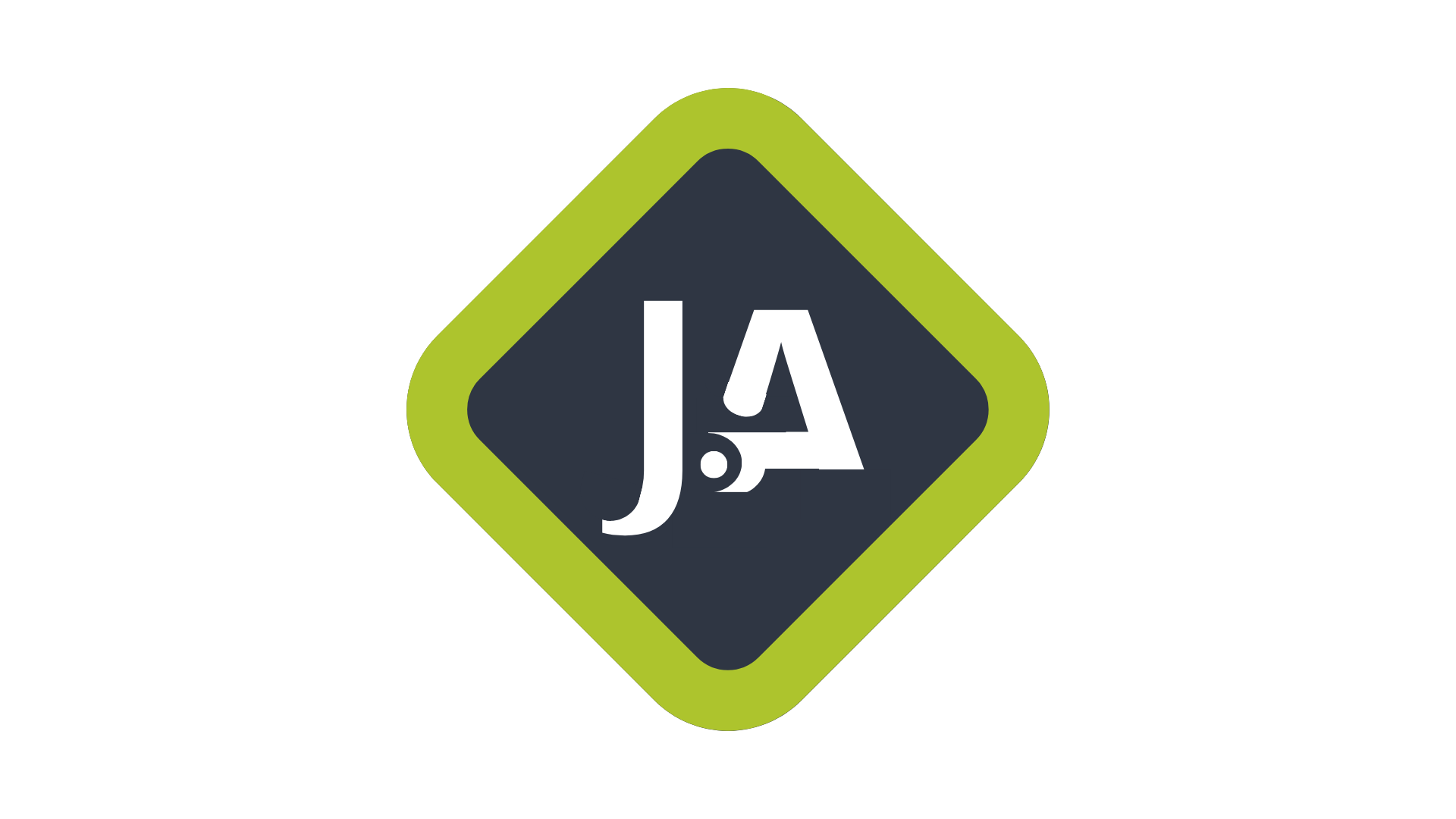 TAPEÇARIA EM JARDINÓPOLIS/SP | J.A TAPEÇARIA